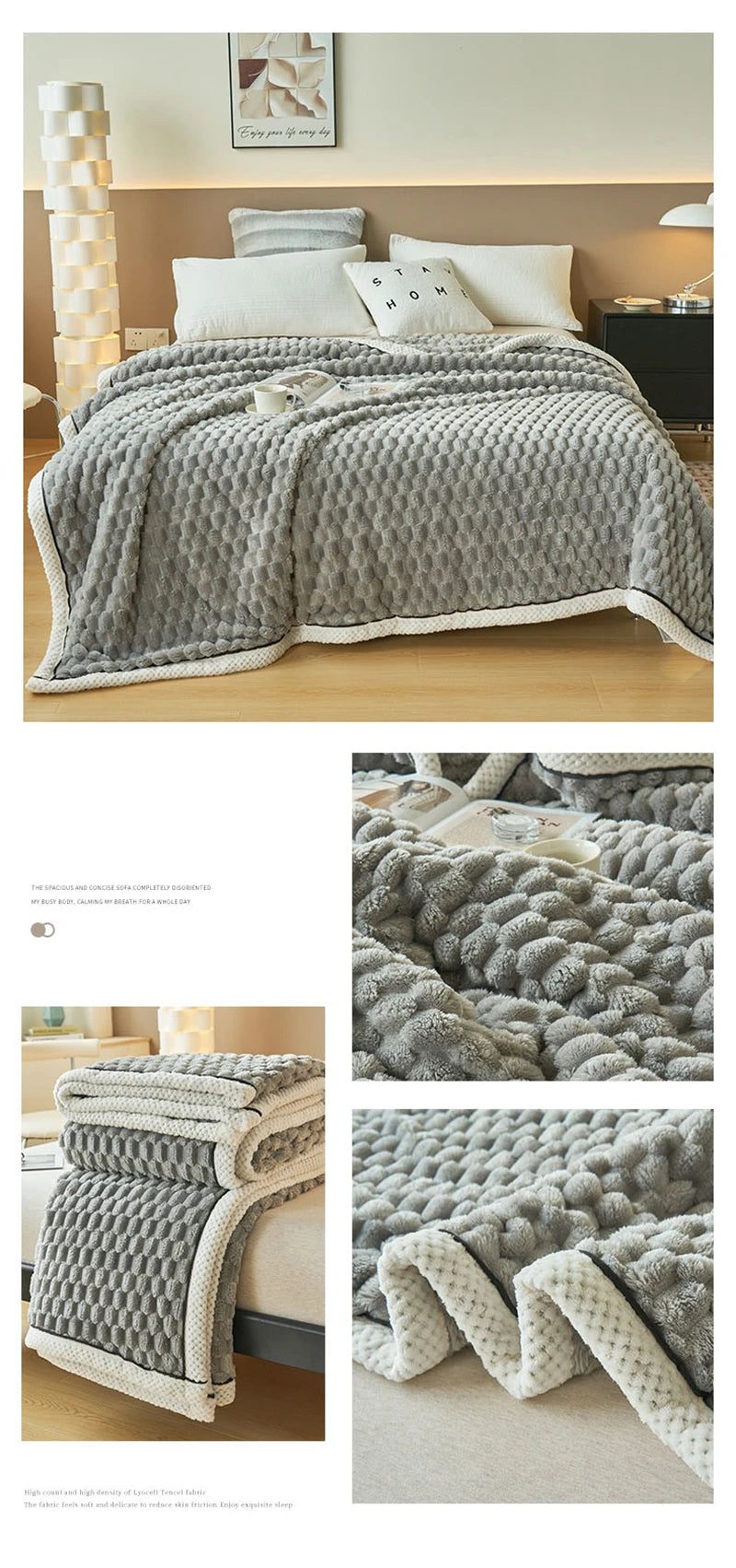 Turtle Velvet Blanket